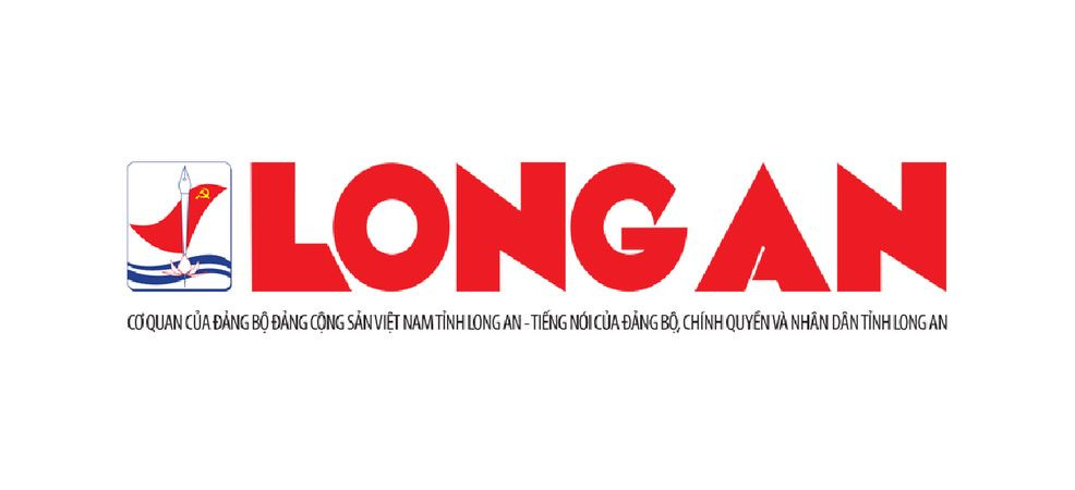 logo-bao-long-an