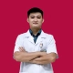 Bác sĩ Trần Bảo Quốc