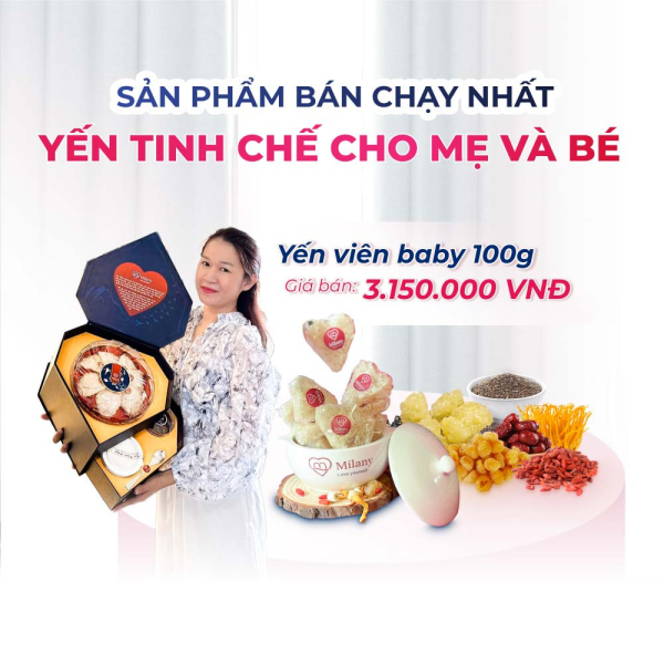 banner-yen-tinh-che-1000x1000