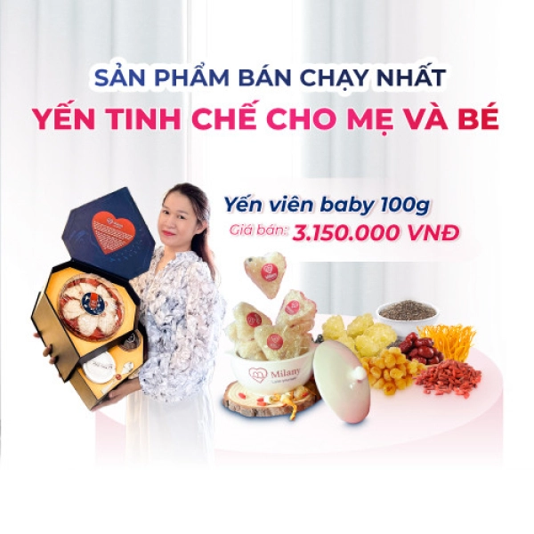 banner-yen-tinh-che-500x500