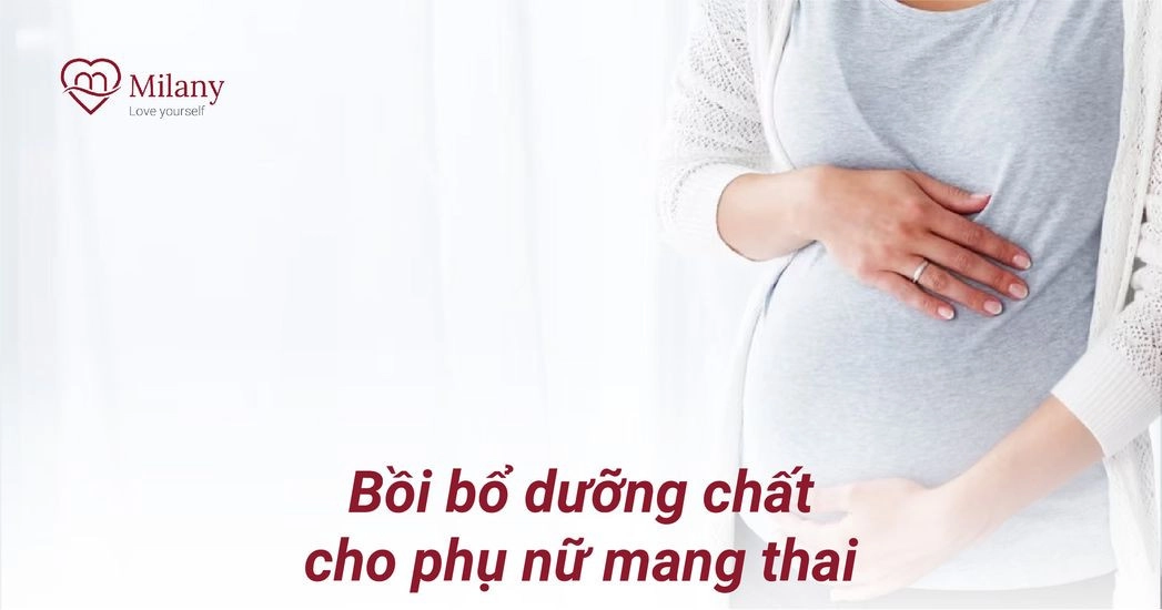 boi-bo-duong-chat-cho-phu-nu-mang-thai
