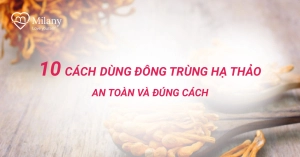 cach-su-dung-dong-trung-ha-thao