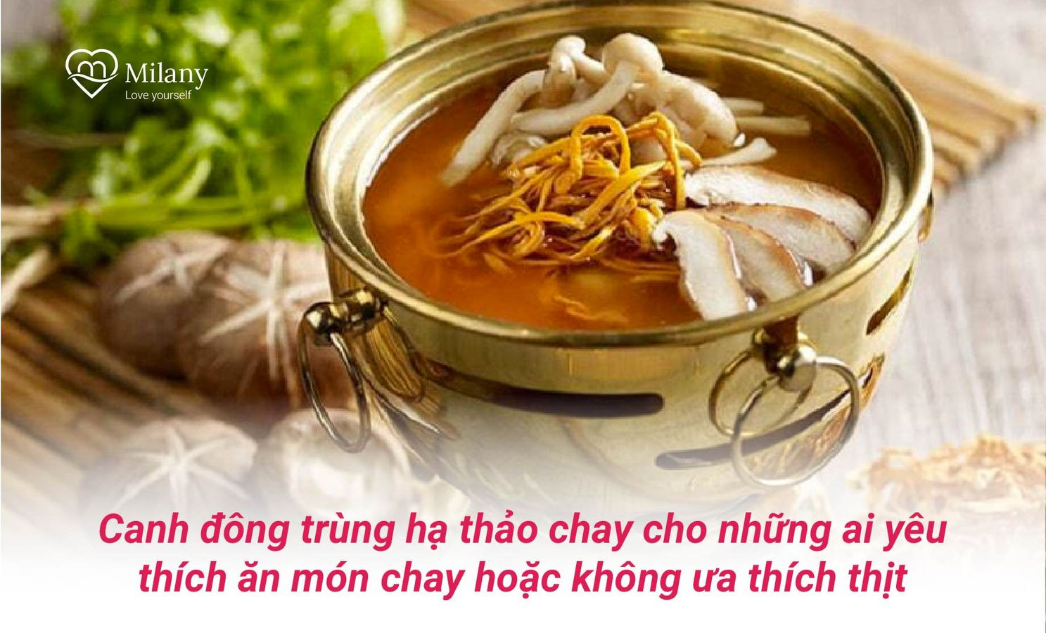canh dong trung ha thao chay