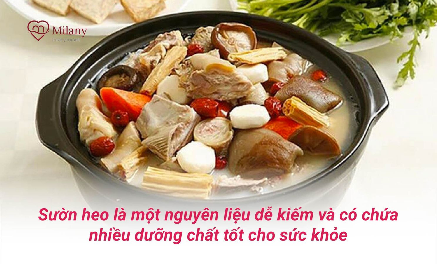 canh dong trung ha thao suon heo