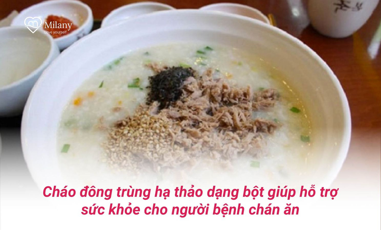 chao-bot-dong-trung-ha-thao