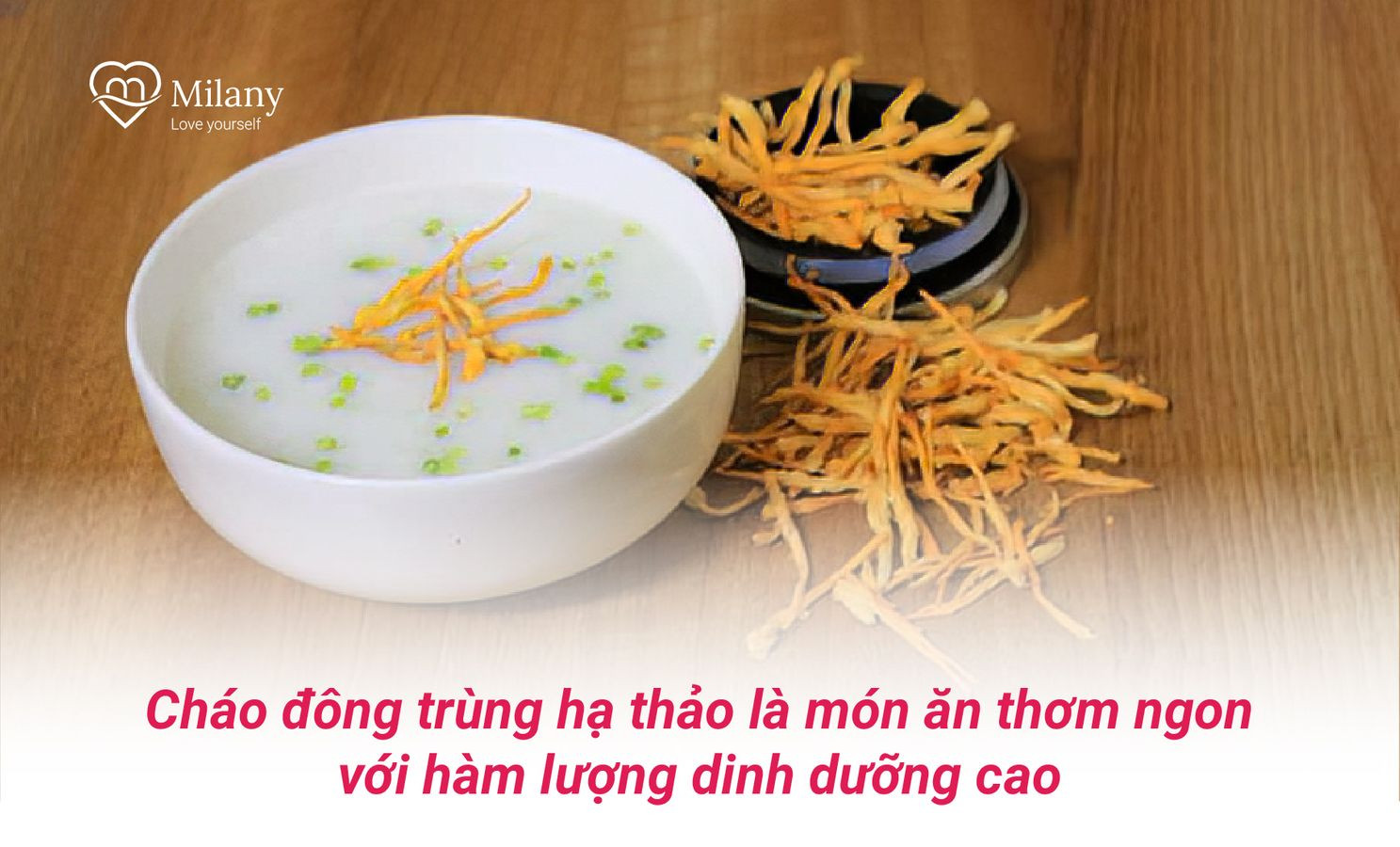 chao-dong-trung-ha-thao