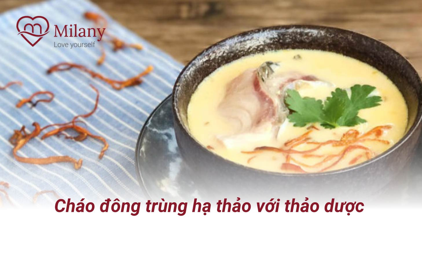 chao-dong-trung-ha-thao-voi-thao-duoc