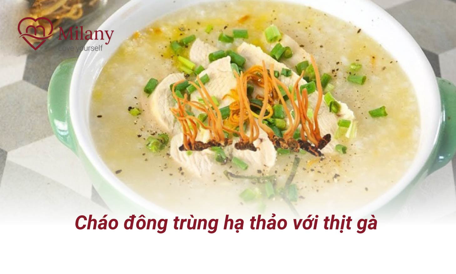 chao-dong-trung-ha-thao-voi-thit-ga