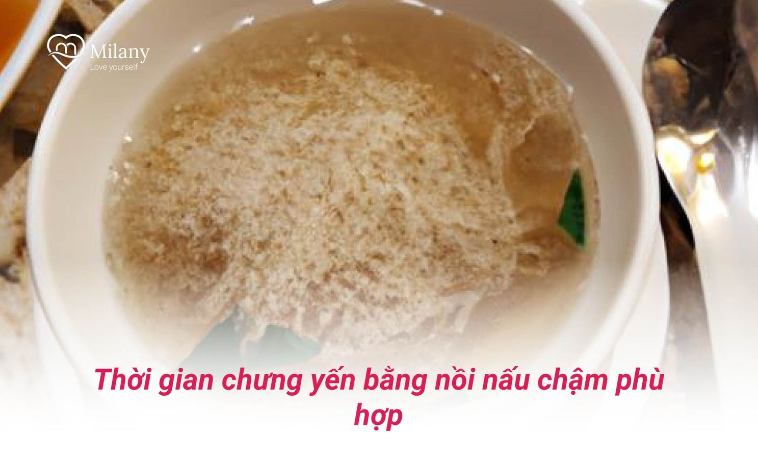 chung-yen-bang-noi-nau-cham-bear-thoi-gian