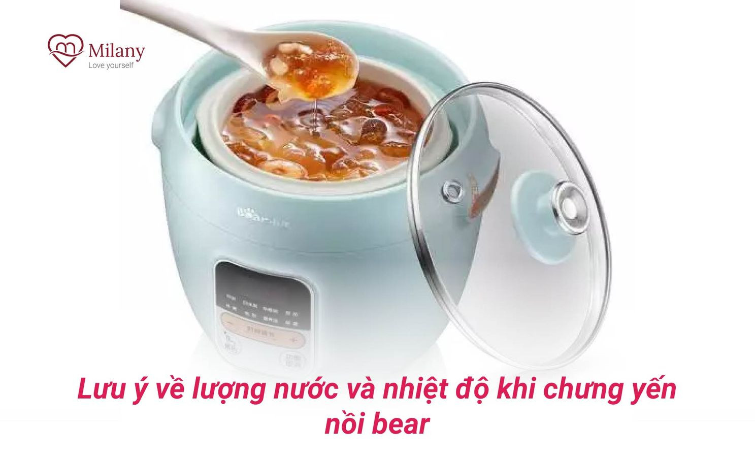 luu-y-khi-chung-yen-bang-noi-nau-cham-bear