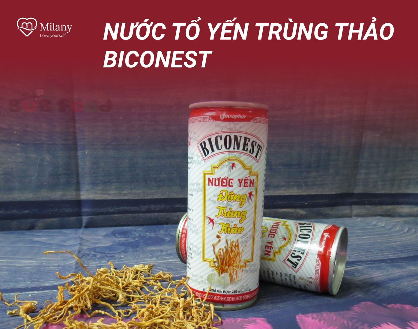nuoc to yen trung thao biconest