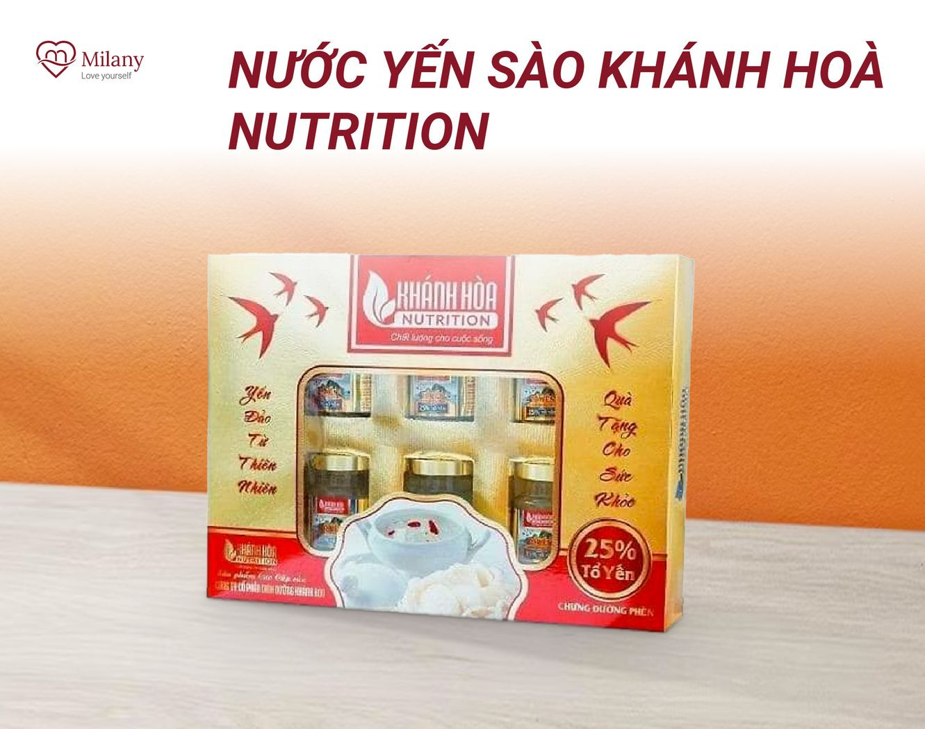 nuoc-yen-sao-khanh-hoa-nutrition