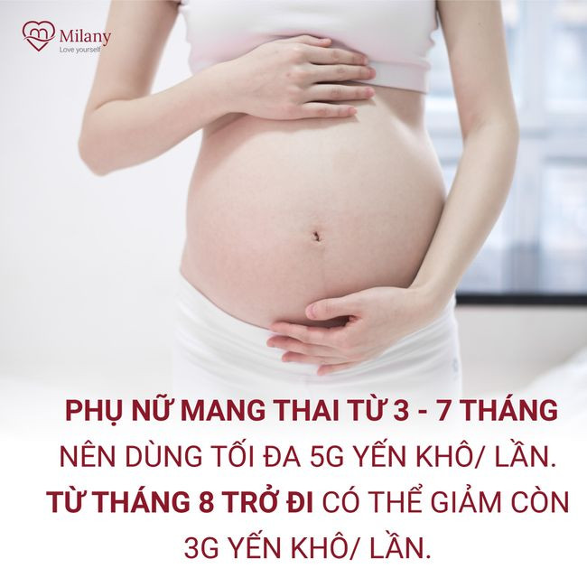 phu-nu-mang-thai-tu-3-7-thang