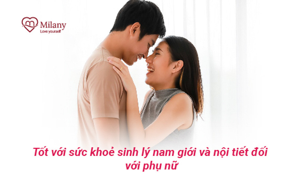 yen-can-gio-cai-thien-suc-khoe-sinh-ly
