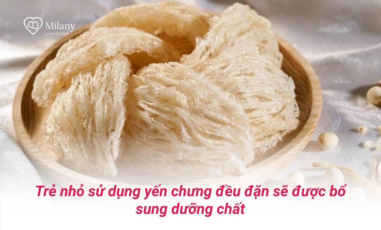 yen-chung-bo-sung-duong-chat-cho-tre