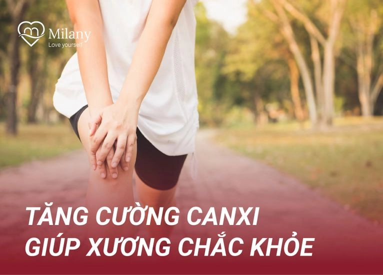 yen chung hat chia tang canxi