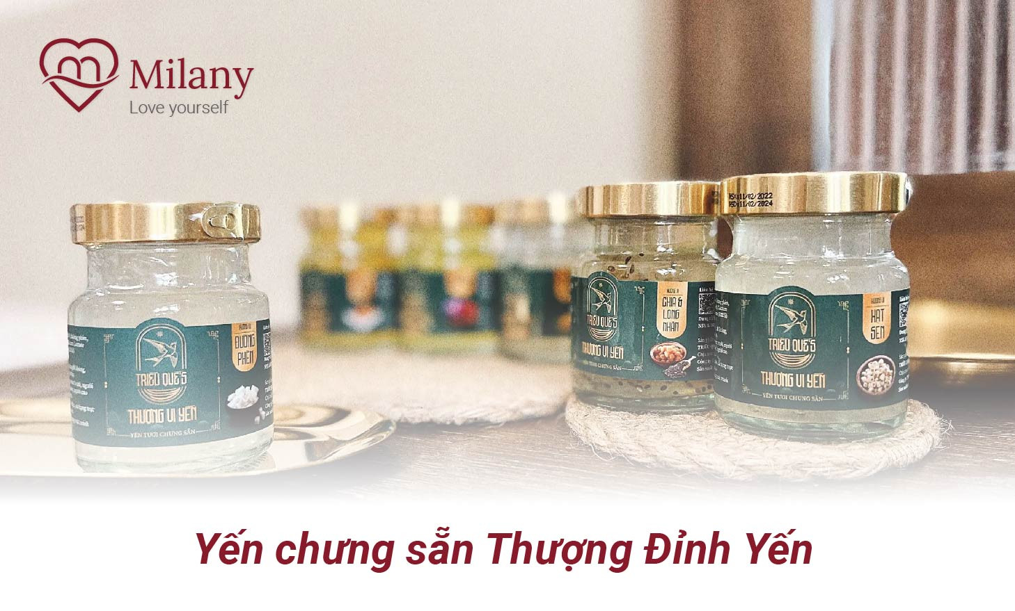 yen-chung-san-thuong-dinh-yen