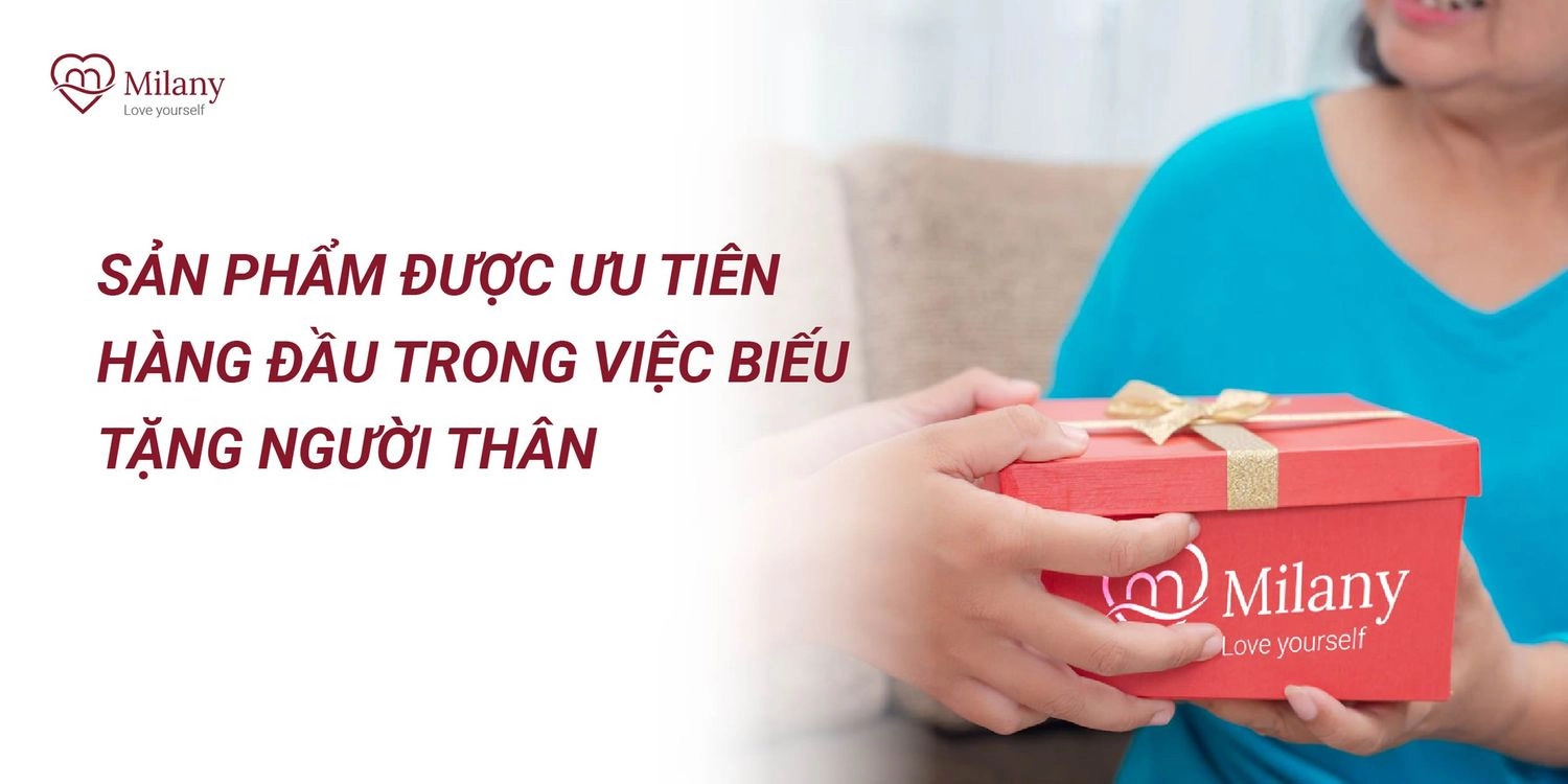 yen-chung-tuoi-phu-hop-de-lam-qua-tang