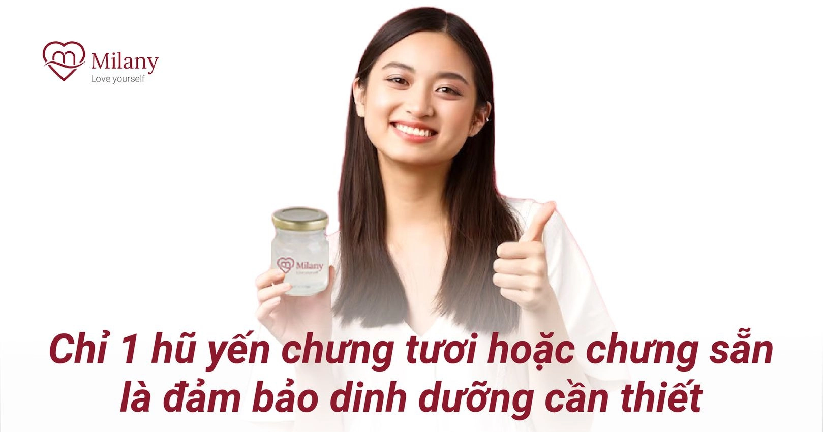 yen hu dam bao dinh duong can thiet