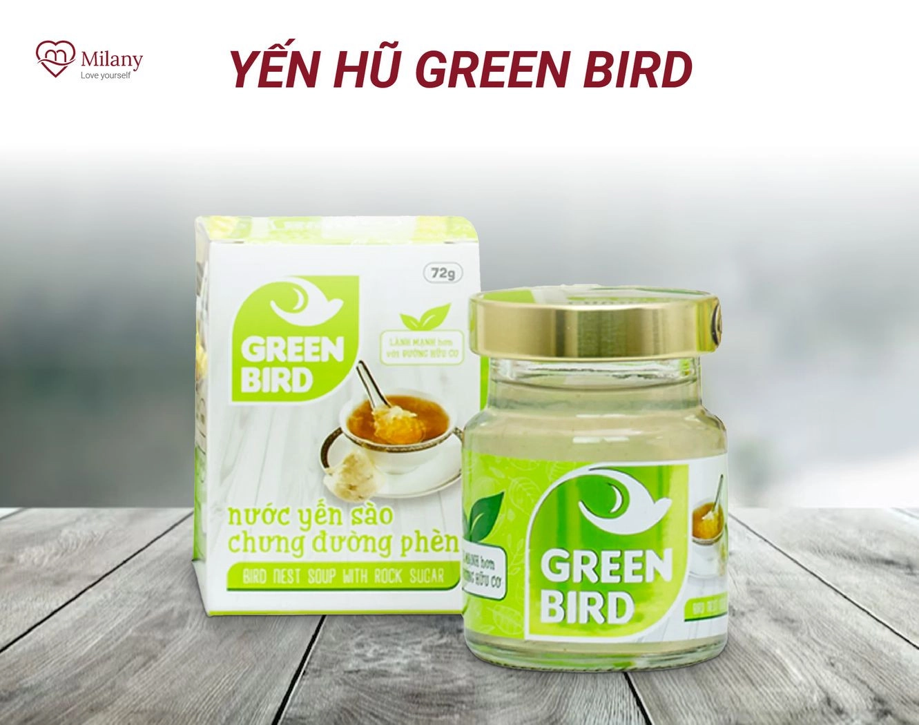 yen-hu-green-bird