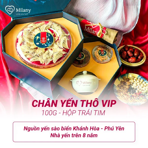 chan-yen-tho-vip-100g-hop-trai-tim