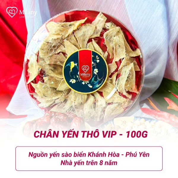 chan-yen-tho-vip-100g