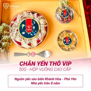chan-yen-tho-vip-50g-hop-vuong-cao-cap-1