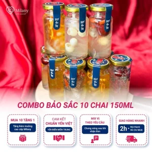 combo-bao-sac-10-chai-150ml-milany-01