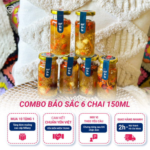 combo-bao-sac-6-chai-150ml