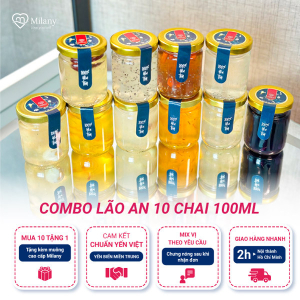 combo-lao-an-10-chai-100ml