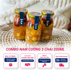 combo-nam-cuong-3-chai-200ml-1