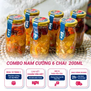 combo-nam-cuong-6-chai-200ml