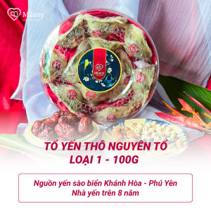 to-yen-tho-nguyen-to-loai-1-100g-1