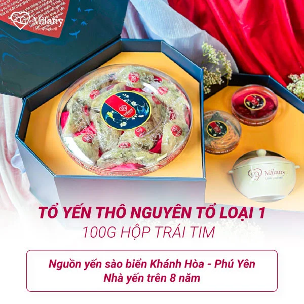 to-yen-tho-nguyen-to-loai-1-100g-hop-trai-tim