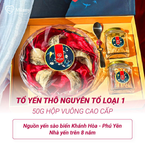 to-yen-tho-nguyen-to-loai-1-50g-hop-vuong-cao-cap