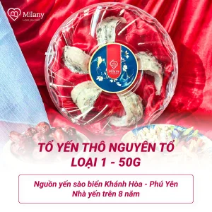 to-yen-tho-nguyen-to-loai-1-50g