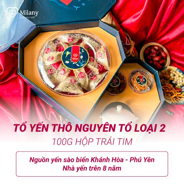 to-yen-tho-nguyen-to-loai-2-100g-hop-trai-tim