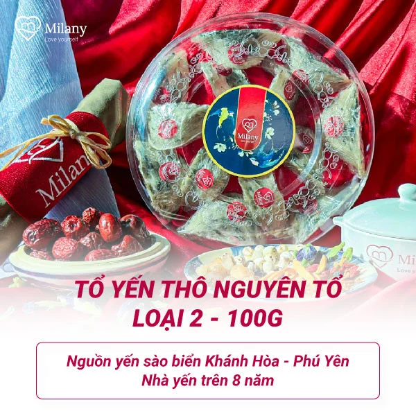to-yen-tho-nguyen-to-loai-2-100g