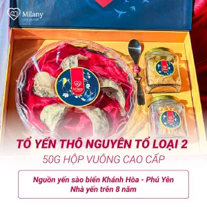 to-yen-tho-nguyen-to-loai-2-50g-hop-vuong-cao-cap