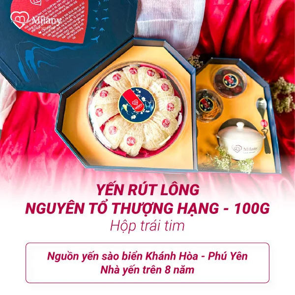 yen-rut-long-nguyen-to-thuong-hang-100g-hop-trai-tim-milany