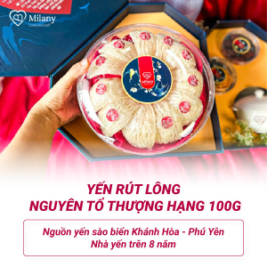 yen-rut-long-nguyen-to-thuong-hang-100g-milany-1