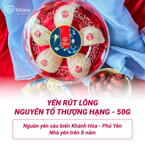 yen-rut-long-nguyen-to-thuong-hang-50g-milany