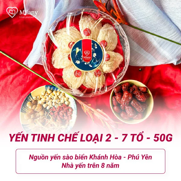 yen-tinh-che-14-to-loai-2-50g-milany