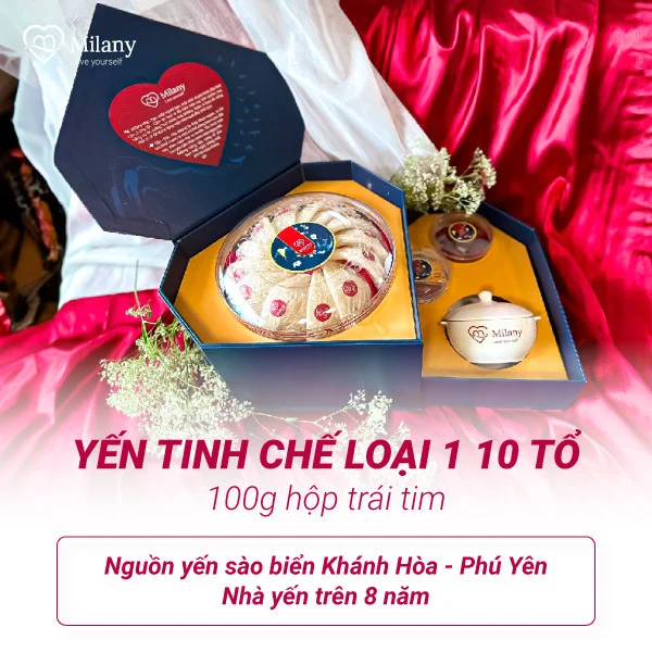 yen-tinh-che-loai-1-10-to-100g-hop-trai-tim-milany