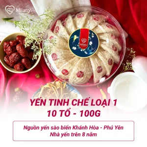 yen-tinh-che-loai-1-10-to-100g