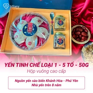 yen-tinh-che-loai-1-5-to-50g-hop-vuong-cao-cap