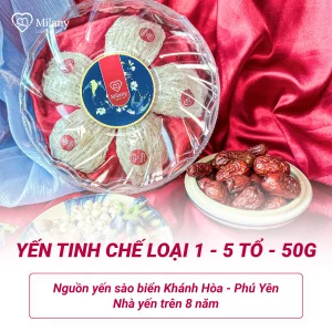 yen-tinh-che-loai-1-5-to-50g-milany