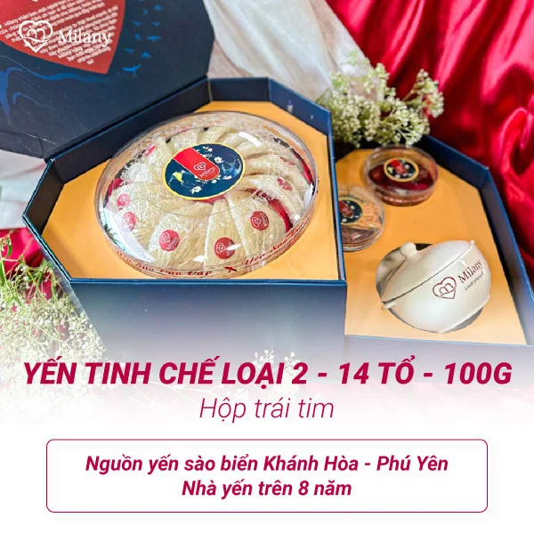 yen-tinh-che-loai-2-14-to-100g-hop-trai-tim-milany