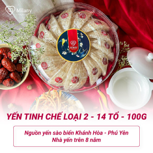 yen-tinh-che-loai-2-14-to-100g-milany