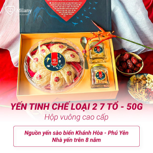 yen-tinh-che-loai-2-7-to-50g-hop-vuong-cao-cap-milany